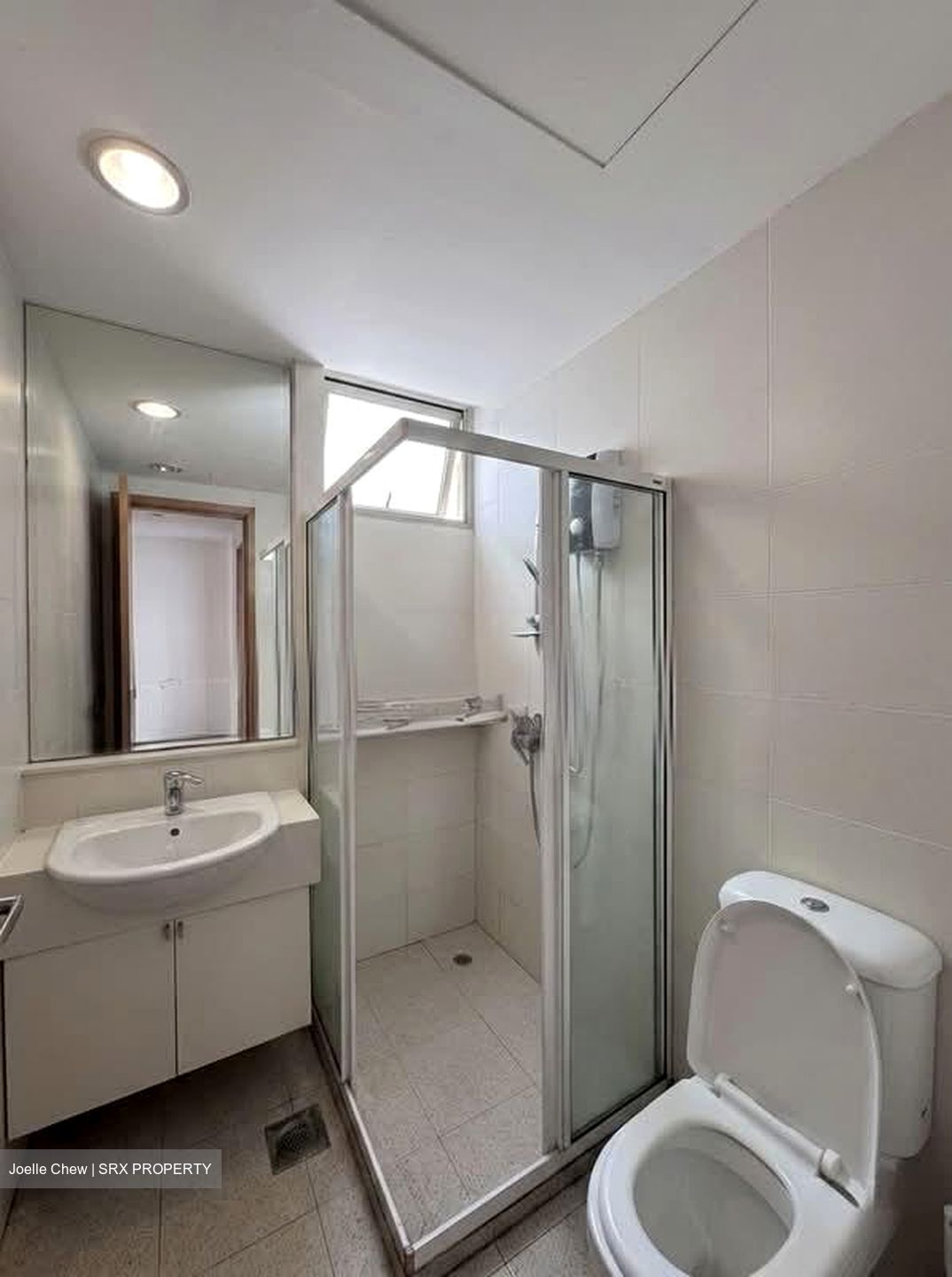 Marine Ville (D15), Apartment #532967261
